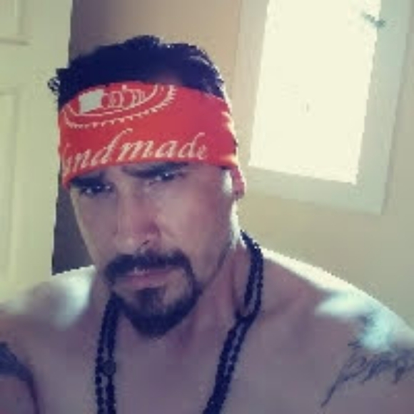 Meet your Posher, Clayton - Picture 14 of 16